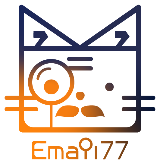 email77 logo